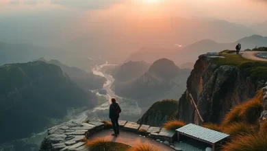 Photo of Творчество на грани искусства